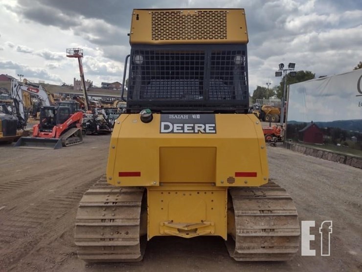deere-650k-image-4