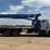 1997-ford-boom-truck-image-5