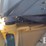 2010-deere-710j-image-26