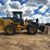 2014-deere-624k-image-2
