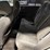 2005-toyota-camry-sdn-image-25