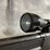 #4847-•-savage-arms-axis-lh-270-win-bolt-action-rifle,-sn:-n094061-image-30