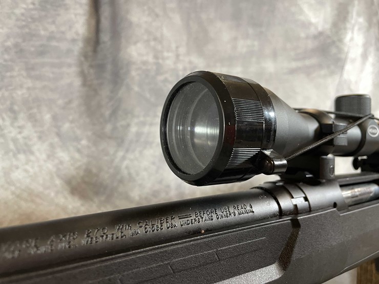 #4847-•-savage-arms-axis-lh-270-win-bolt-action-rifle,-sn:-n094061-image-30