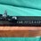 marlin-39-presentation-22-s,-l-or-lr-rifle-image-11