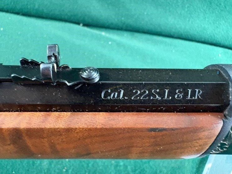 marlin-39-presentation-22-s,-l-or-lr-rifle-image-11