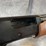 #4873-•-mossberg-model-500-12-ga.-pump-action-shotgun,-sn:-t518031-image-13