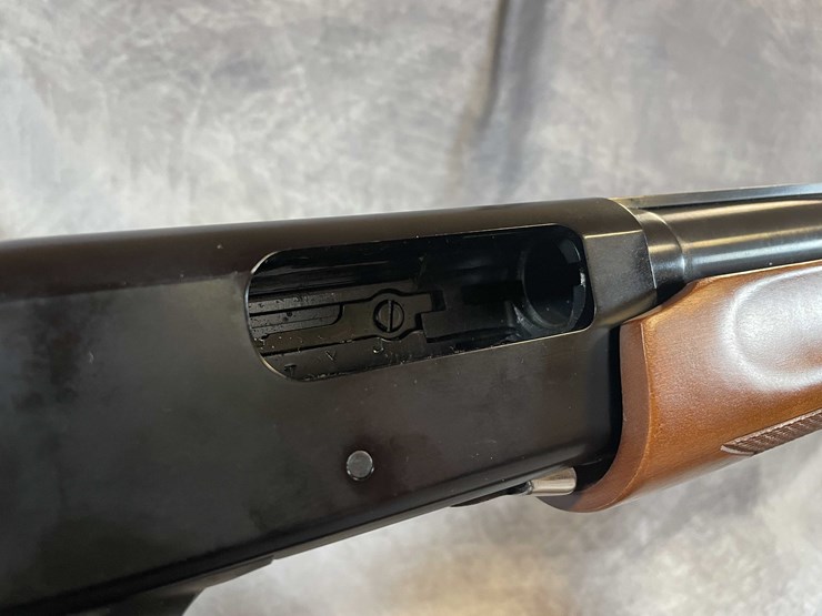 #4873-•-mossberg-model-500-12-ga.-pump-action-shotgun,-sn:-t518031-image-13