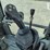 2012-takeuchi-tw65-image-9