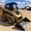 2019-caterpillar-262d3-image-6