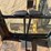 2014-caterpillar-303.5e-cr-image-29