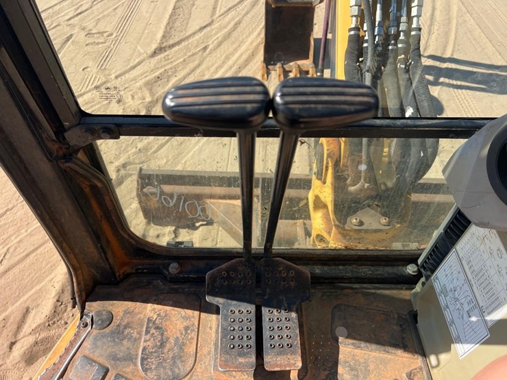 2014-caterpillar-303.5e-cr-image-29