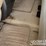 2008-ford-edge-image-39