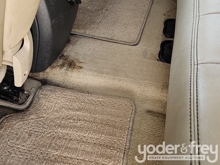 2008-ford-edge-image-39
