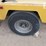 2016-vermeer-bc1500-image-14