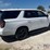 2022-chevrolet-tahoe-image-3