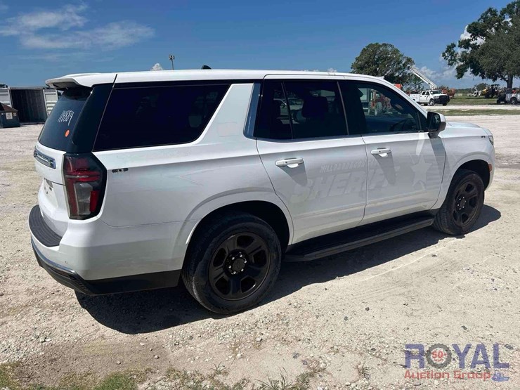 2022-chevrolet-tahoe-image-3