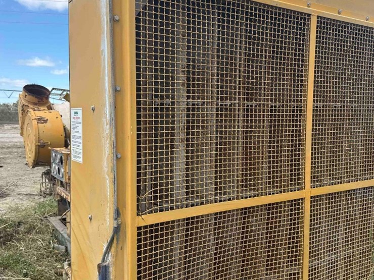 caterpillar-3508-image-6