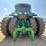 john-deere-8r-310-image-7