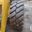 caterpillar-926m-image-21