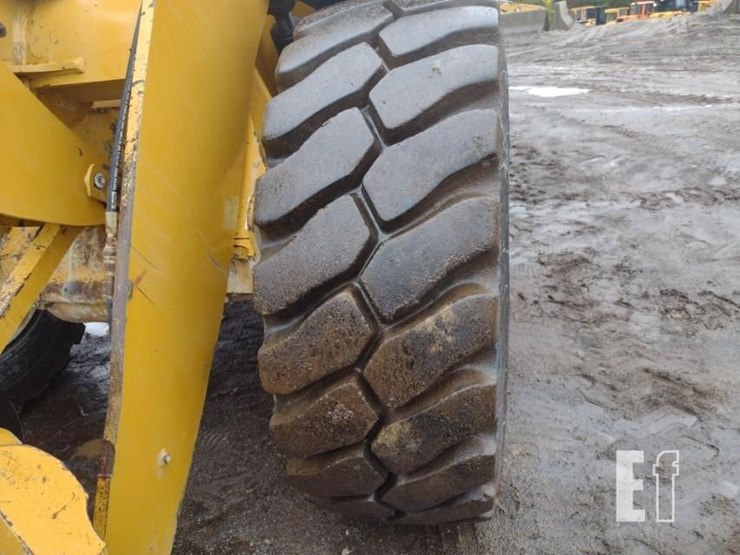 caterpillar-926m-image-21