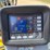 2023-komatsu-pc55mr-5-image-33