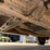 2015-chevrolet-silverado-2500hd-image-31