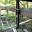 #133-•-chain-conveyor-image-5