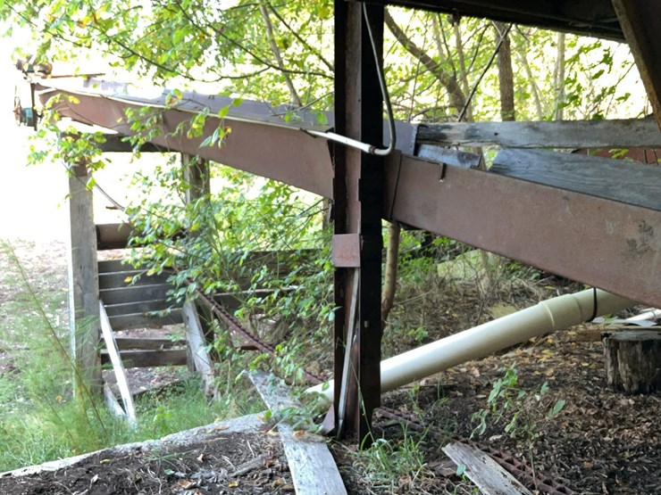 #133-•-chain-conveyor-image-5