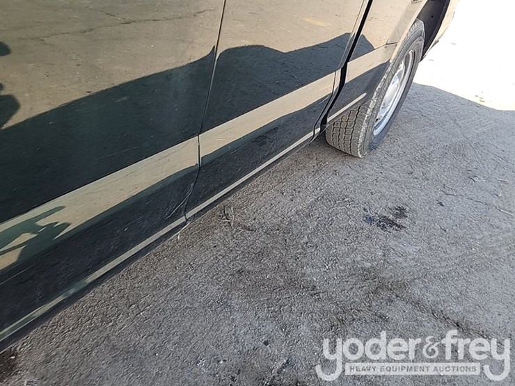 2018-ford-f150-image-11
