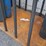 #156-•-steel-gas-tank-rack-image-6