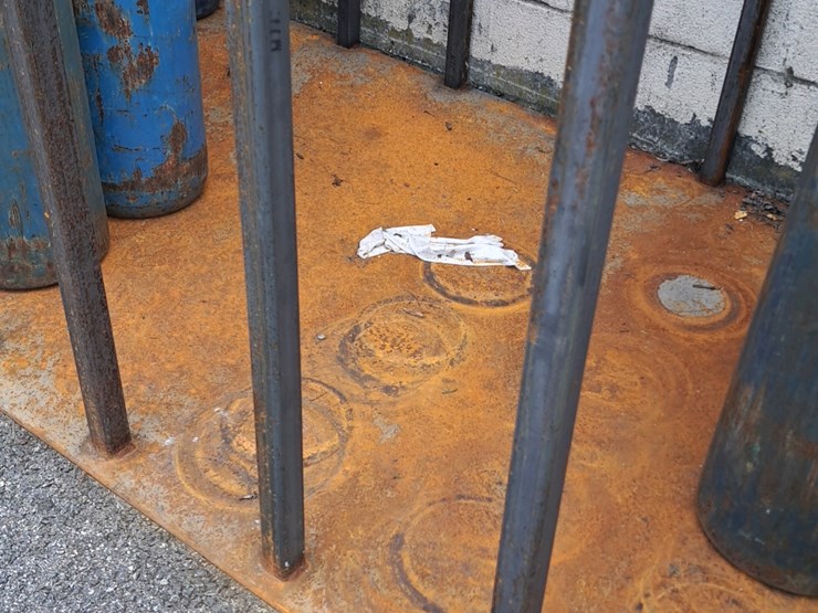 #156-•-steel-gas-tank-rack-image-6