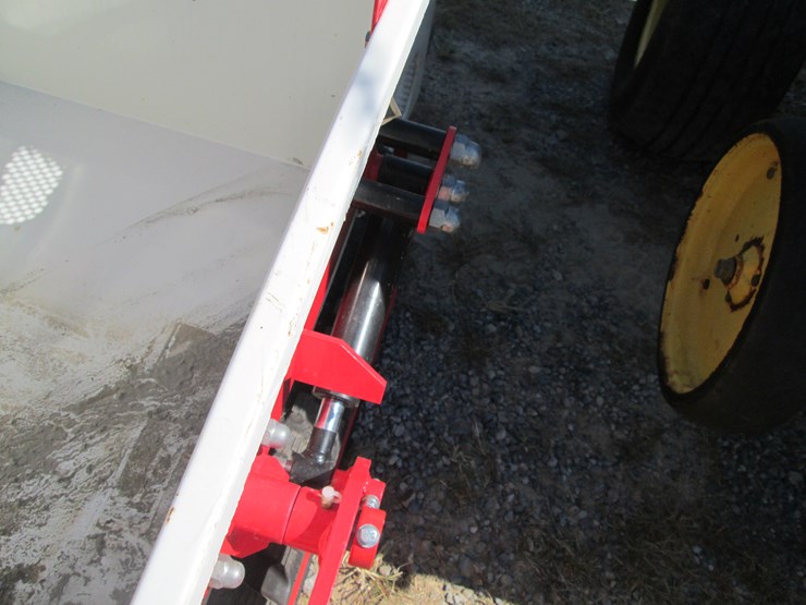 #29474-•-unused-vicsec-vc5050-crawler-dumper-vc5050241208-image-13