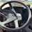 2003-freightliner-business-class-m2-spreader-truck-image-25