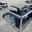 #2063-•-unused-jct-6'-skid-steer-trencher-inv#-27486-image-1