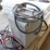 ez-go-textron-total-charge-batter-charger-image-3