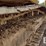 komatsu-pc290-lc-10-image-24