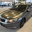 2008-honda-accord-lx-sdn-image-4