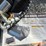 #2006-•-unused-giyi-skid-steer-concrete-mixer-fdjbd2507216-inv#-26307-image-5