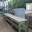 #182-•-11'1"×24"×31"-steel-table-image-2