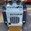battler-st25m-6-stand-up-skid-steer-image-8