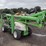 niftylift-sd50d-boom-lift-9569-image-26