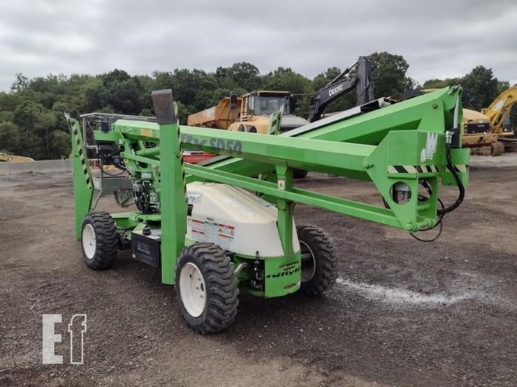 niftylift-sd50d-boom-lift-9569-image-26