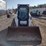2019-bobcat-t870-image-2