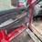 2008-chevrolet-silverado-image-23