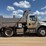 2003-freightliner-business-class-m2-spreader-truck-image-5
