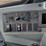 deere-544-image-9