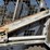 1992-bobcat-743-image-16