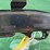 remington-mdl.742-woodsmaster-30-06-rifle-image-13