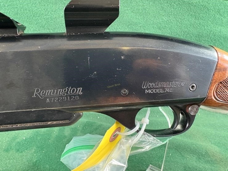 remington-mdl.742-woodsmaster-30-06-rifle-image-13