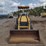 2005-deere-110-image-2